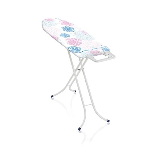 Ironing board Leifheit Classic M Basic