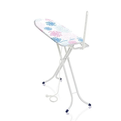 Ironing board Leifheit Classic M Compact Plus