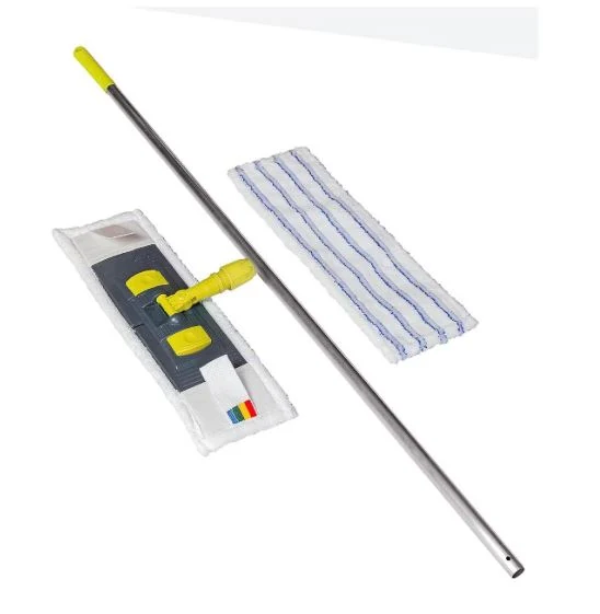 Izi Clean cleaning mop 40cm