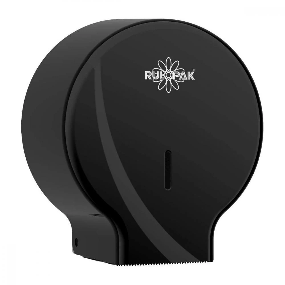 Jambo maxi toilet roll dispenser