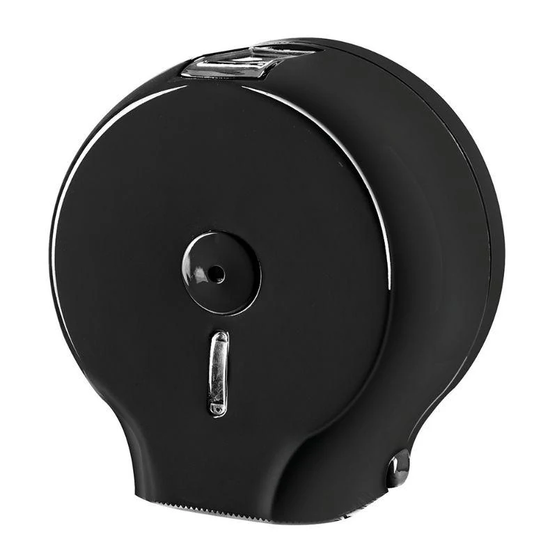 Jambo toilet roll dispenser