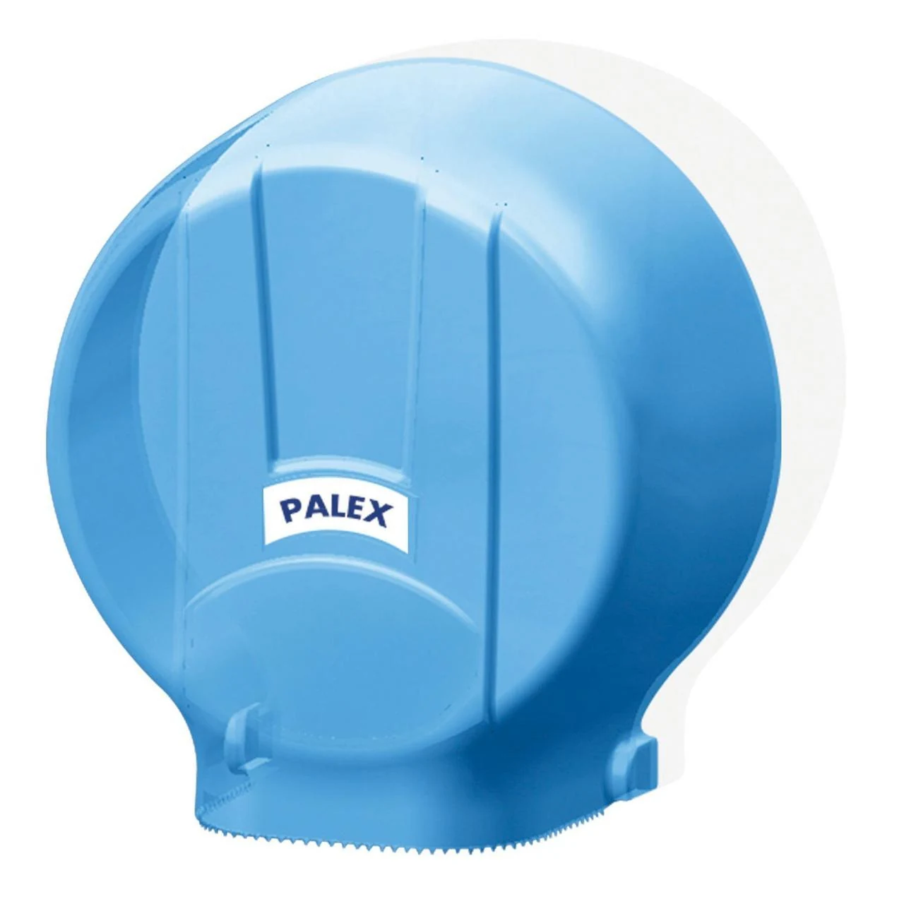Jambo toilet roll dispenser