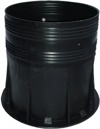Кольцо PE KKL 560/600