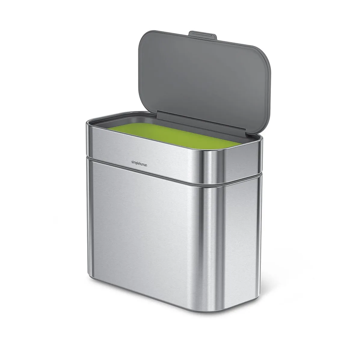 Контейнер для відходів Compost Caddy 4л