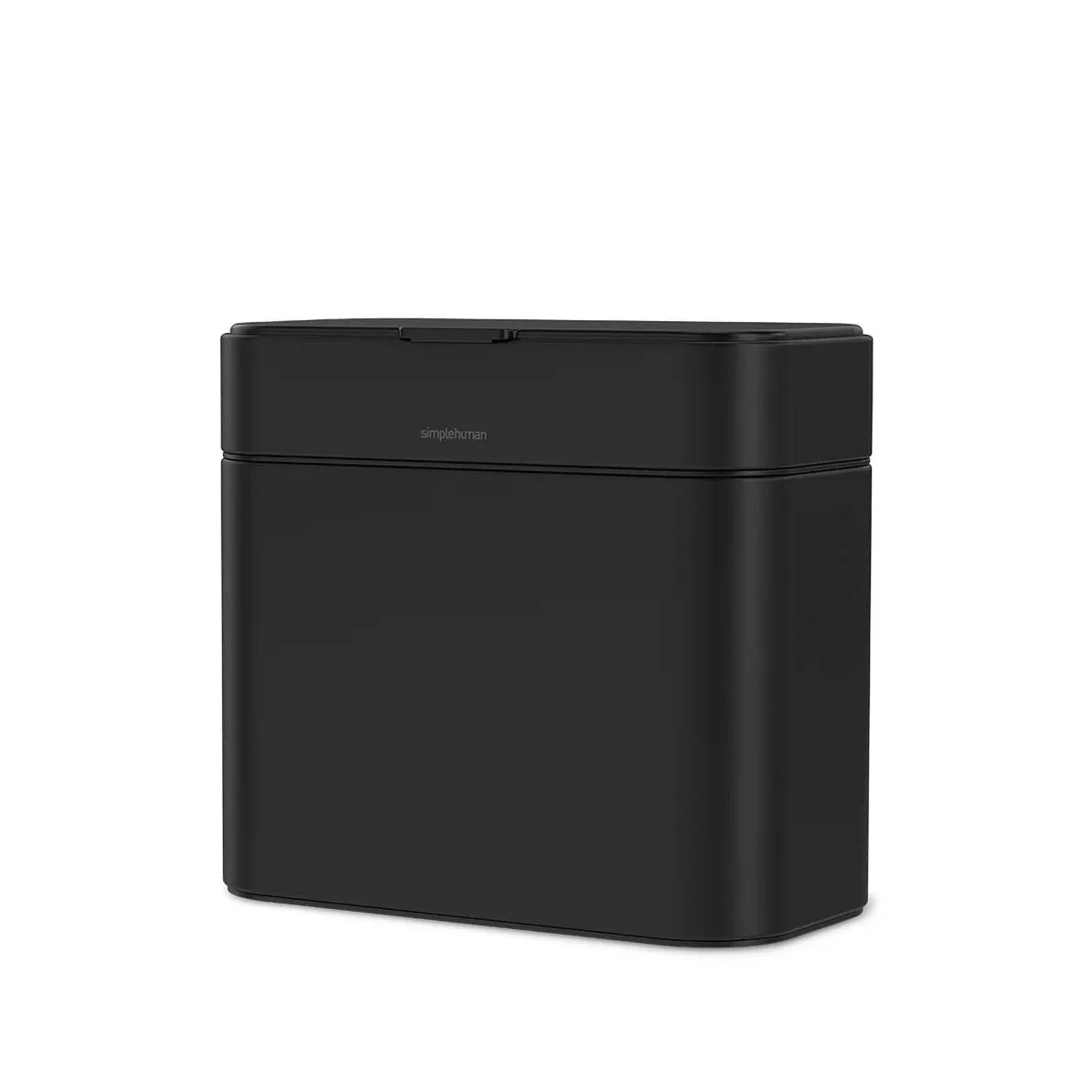 Контейнер для відходів Compost Caddy 4л