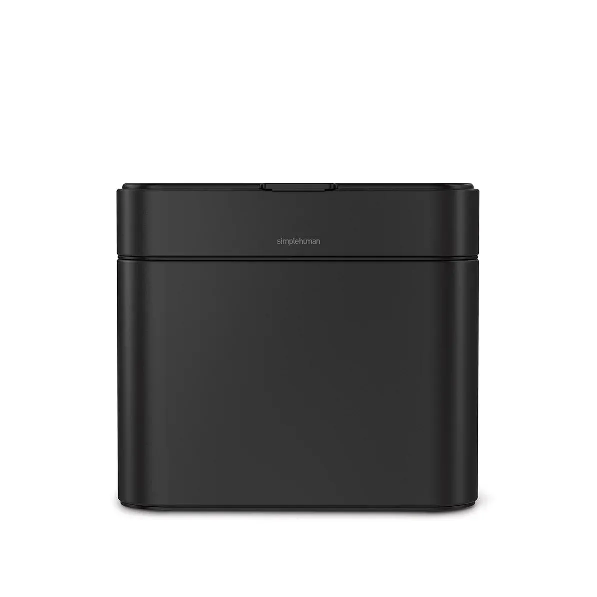 Контейнер для відходів Compost Caddy 4л