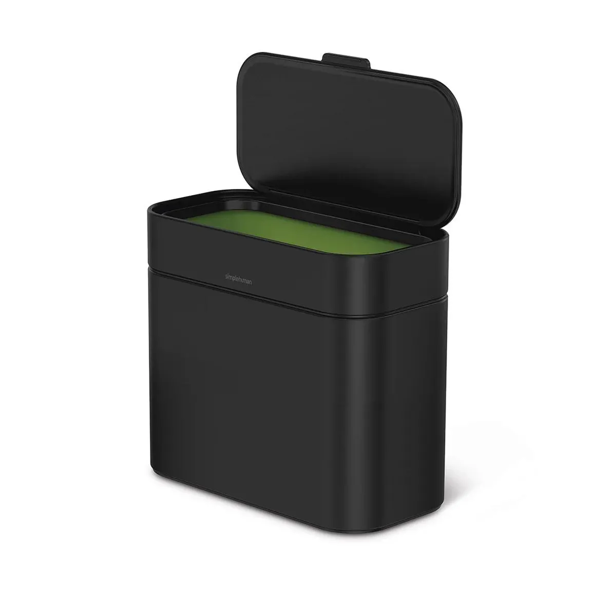 Контейнер для відходів Compost Caddy 4л