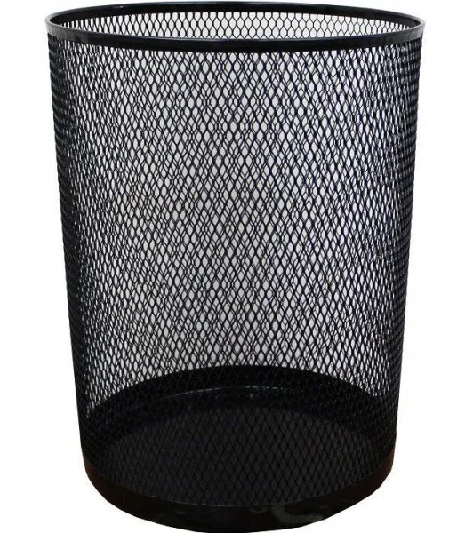 Корзина офісна. AZUR.