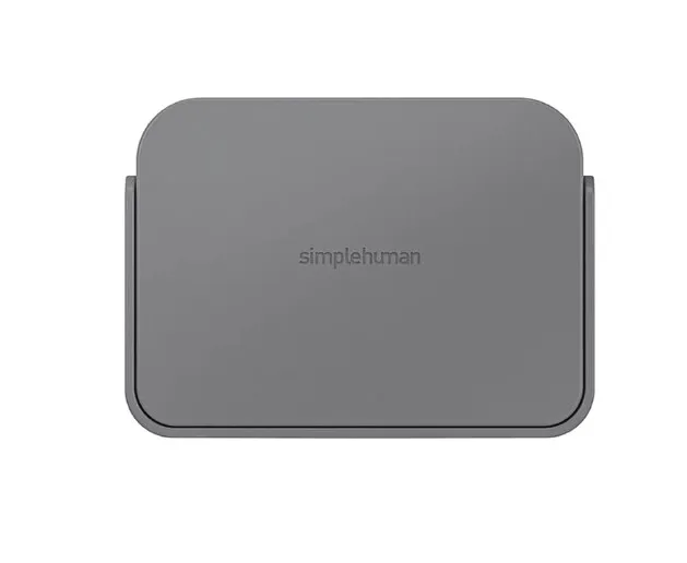 Кріплення настінне для Compost Caddy 4л