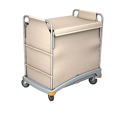Laundry trolley Tsb-0001