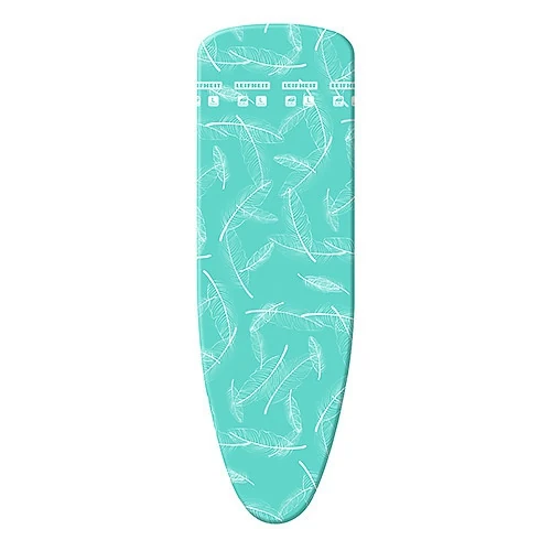 Leifheit Airboard Thermo Reflect Universal ironing board cover