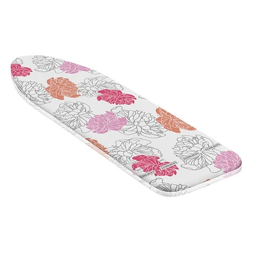 Leifheit Cotton Comfort S/M ironing board cover Leifheit Cotton Comfort S/M ironing board cover