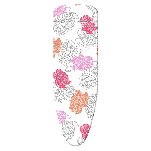 Leifheit Cotton Comfort S/M ironing board cover