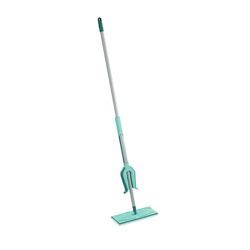 Leifheit Picobello M Micro Duo Floor Mop