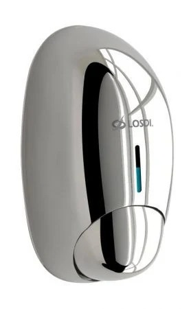 Liquid soap dispenser cj-1001-1.