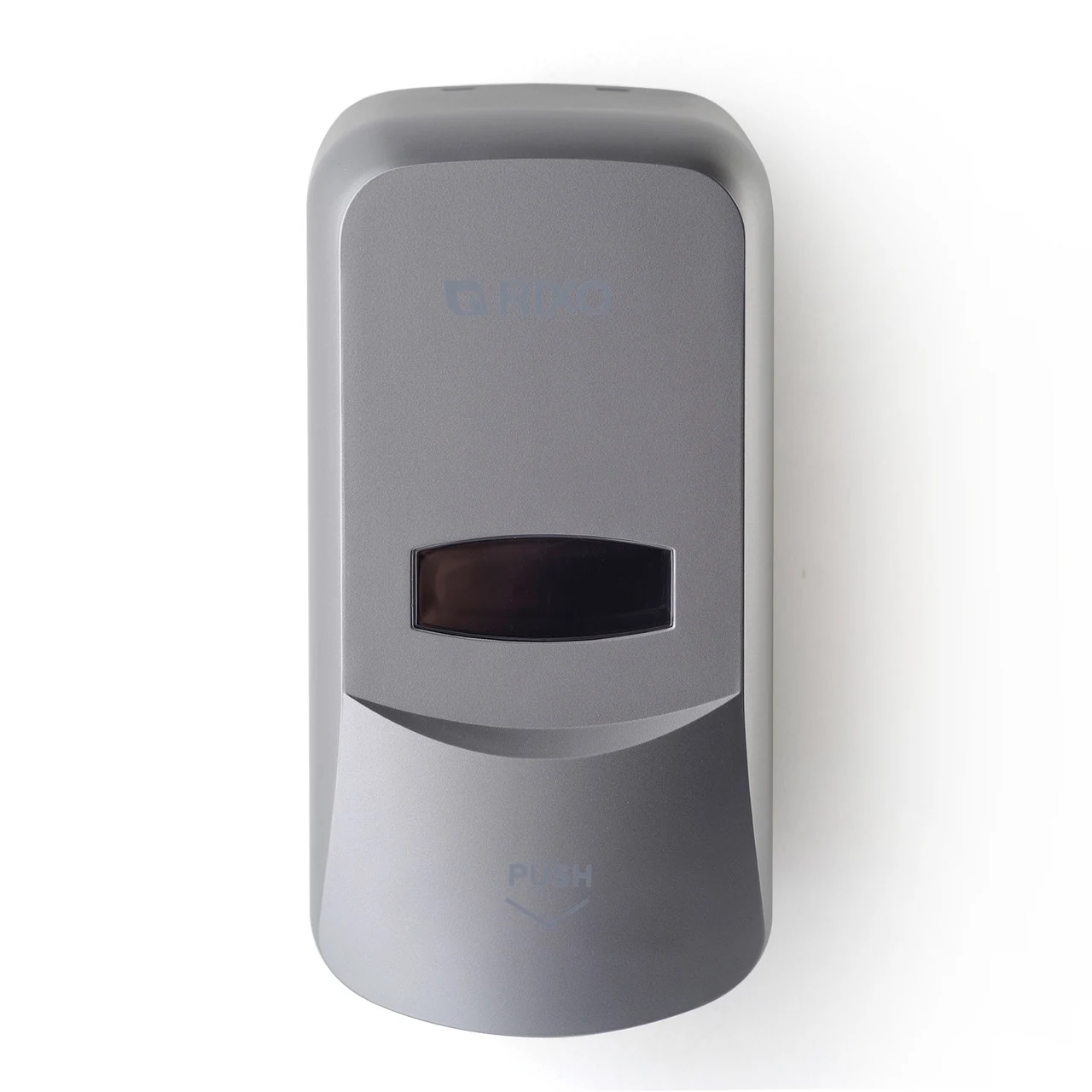 Liquid soap dispenser rixo grande s368s