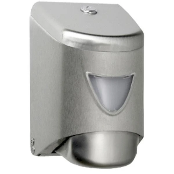 Liquid soap dispenser vr13lrs