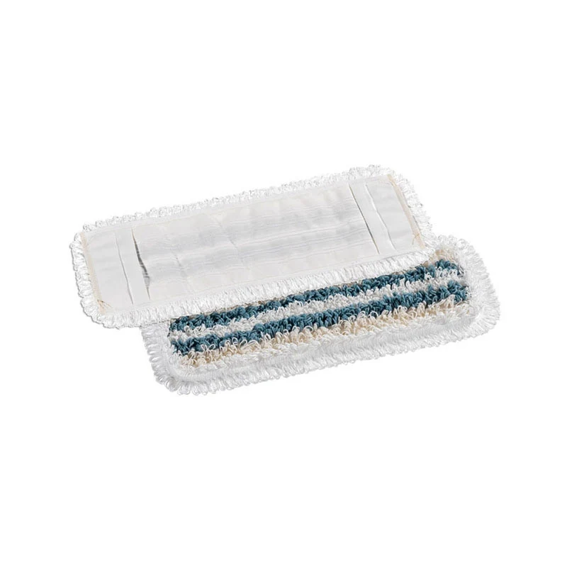 Моп Filmop Uniko 3в1, 40х13