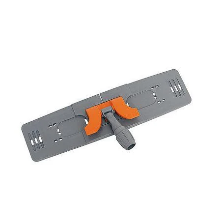 Тримач мопів klic mono, 50 см