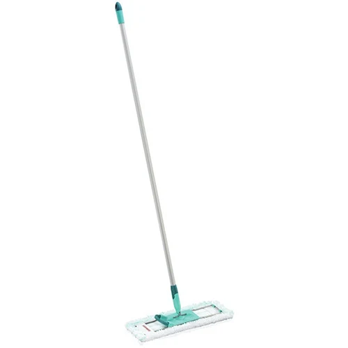 Швабра Leifheit Profi XL Micro Duo Aluminium