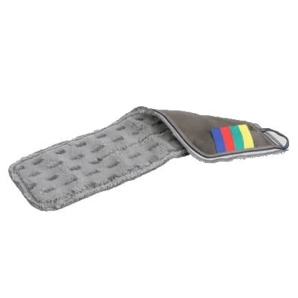 Моп Vileda Professional Сингл МикроПлюс СВЭП, 50