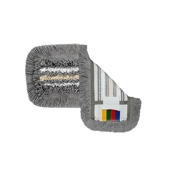 Моп Vileda Professional ТріоПлюс КомбіСпід, 40