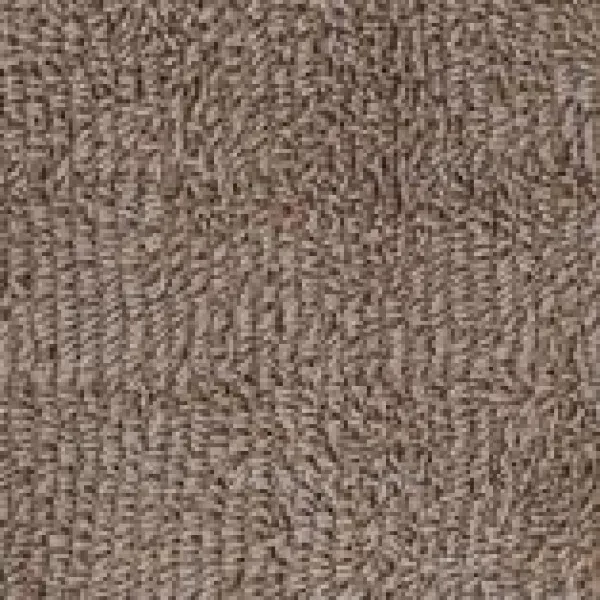 Моп 40см Disinfection Blik мікрофібра з кишенями 40см.  00000665J
