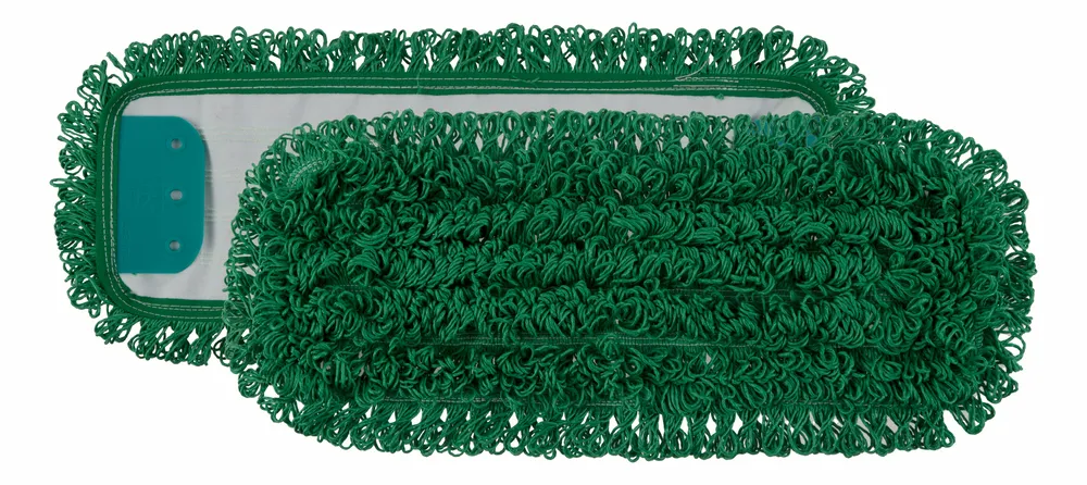 Моп 40см Microriccio Wet System мікрофібра