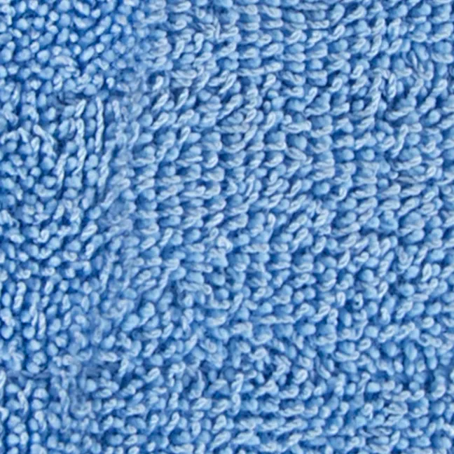 Моп 50см Microblue Wet System мікрофібра Моп 50см Microblue Wet System мікрофібра