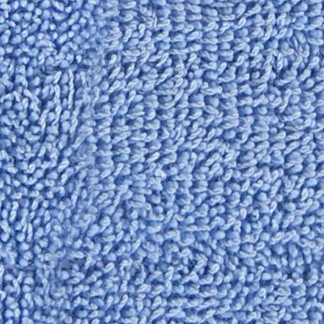 Моп Microblue Uni System мікрофібра 40см Моп Microblue Uni System мікрофібра 40см