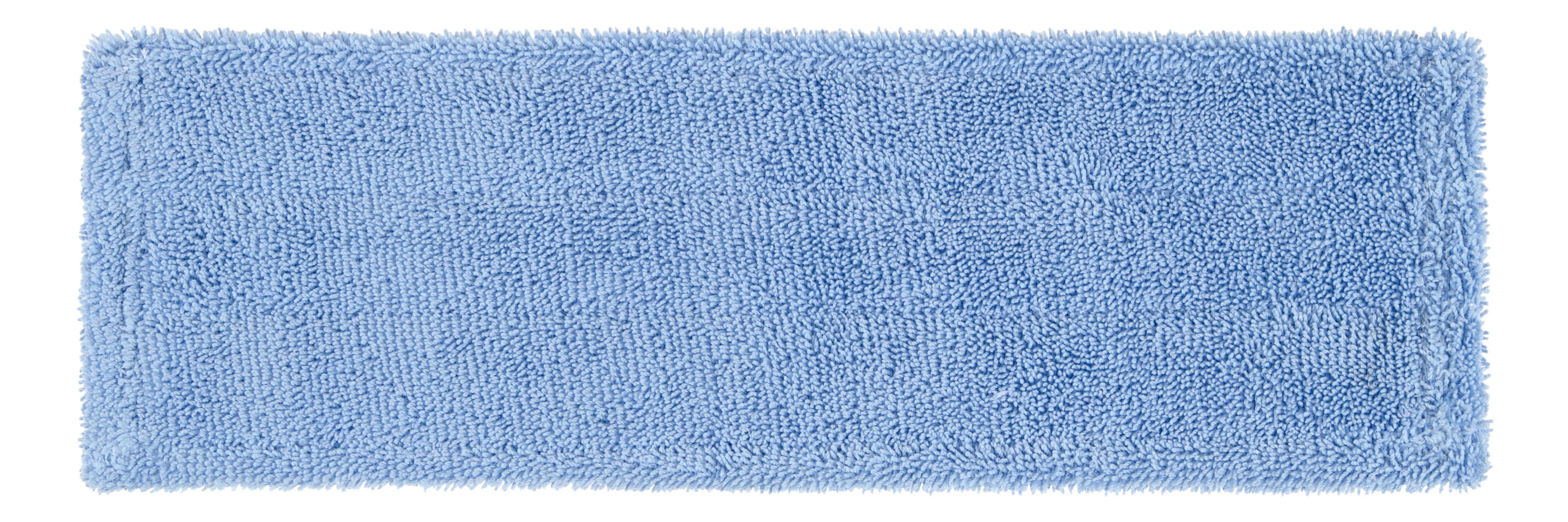 Моп Microblue Uni System мікрофібра 40см Моп Microblue Uni System мікрофібра 40см