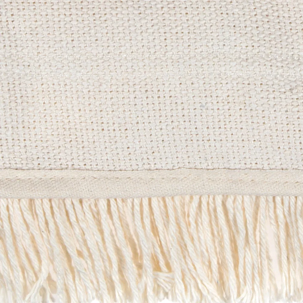 Моп (запаска) 60см для сухого прибирання бавовна Basic Cotton