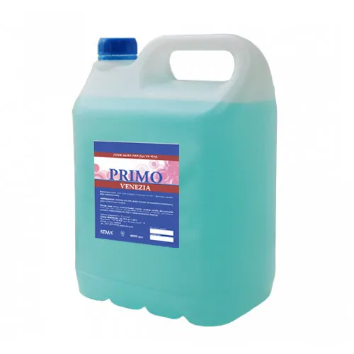 Мило рідке PRIMO Venezia 5л.  1M175000