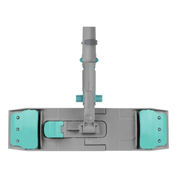 Основа Wet System Light Lampo с блокировкой 40см. 00000868YM