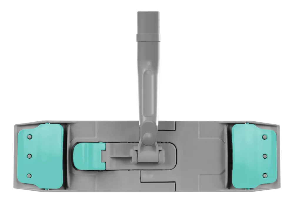 Основа Wet System Light Joint 40см