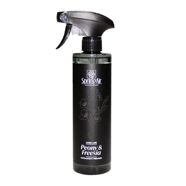 Освіжувач повітря Ultra Scent 500 мл