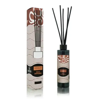 Освіжувач REED DIFFUSER 100мл Греція. REED DIFFUSER GRAPES