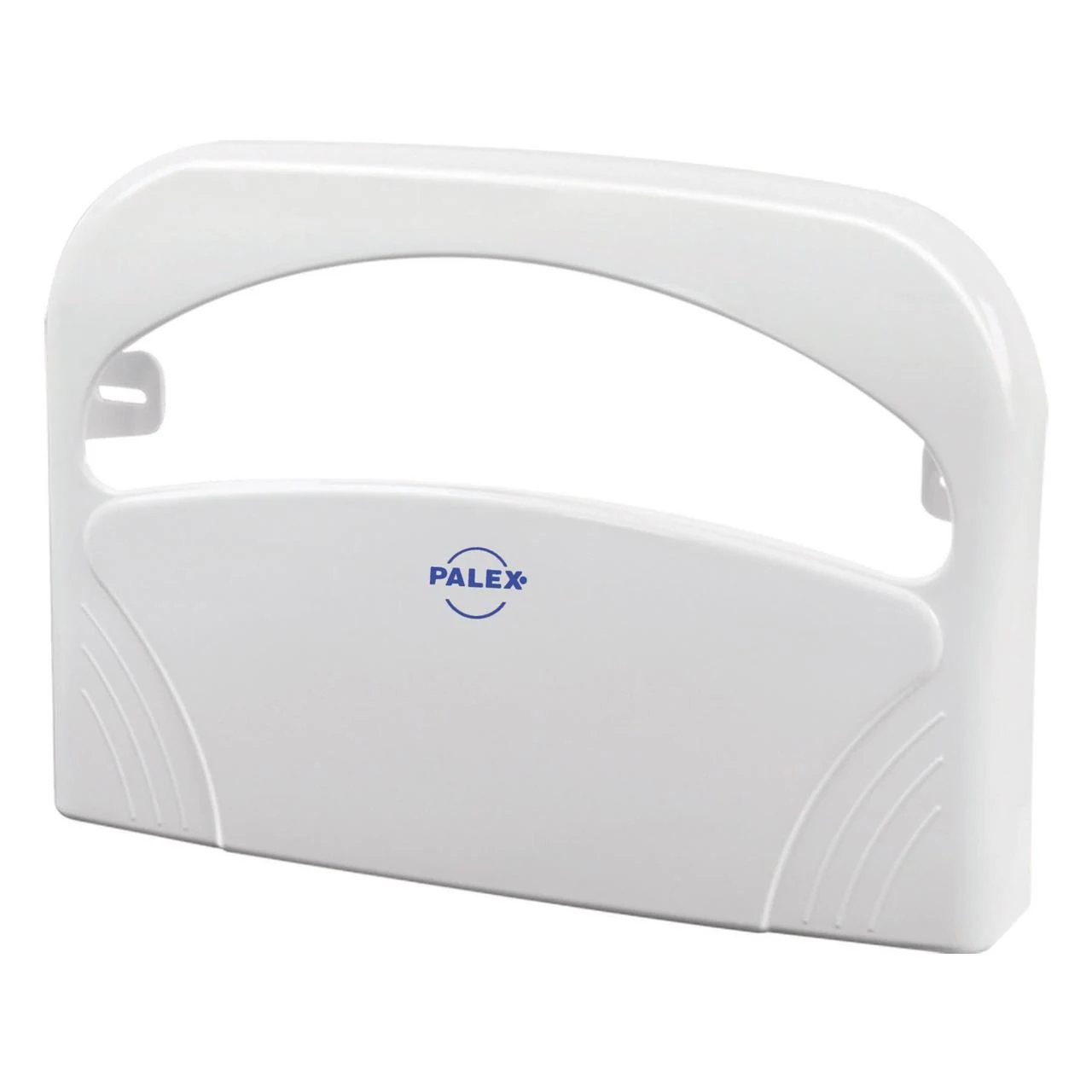 Pad dispenser