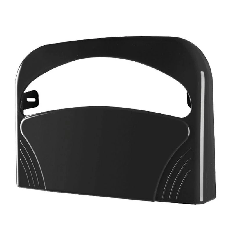 Pad dispenser