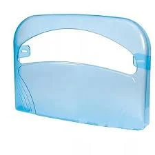 Pad dispenser