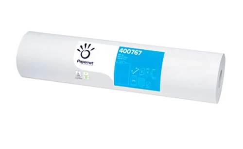 Paper sheets 401845