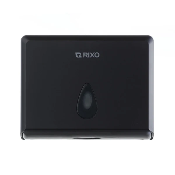 Диспенсер бумажных полотенец rixo maggio p055b Диспенсер бумажных полотенец rixo maggio p055b