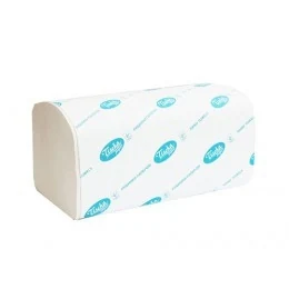Paper towels sheets, cellulose p096
