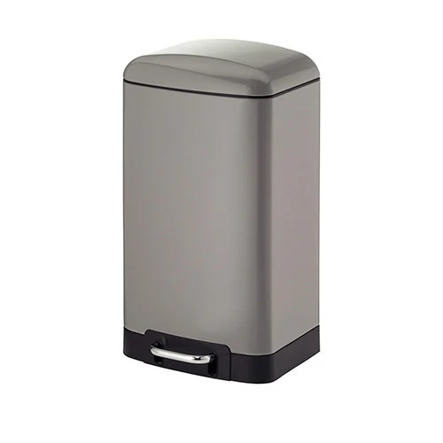 Pedal bucket Davino 12l