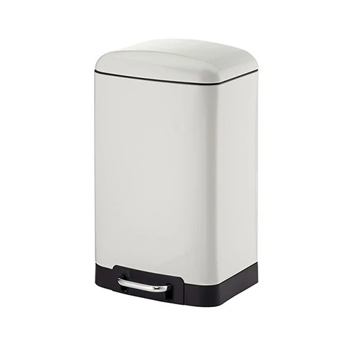 Pedal bucket Davino 12l