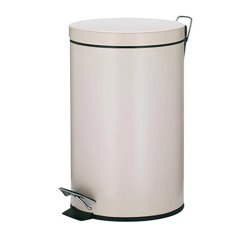 Pedal bucket Joshua 12l