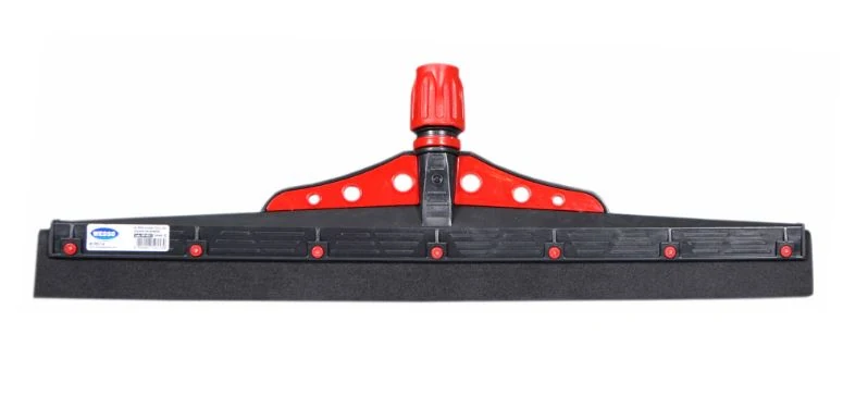 Plastic floor bender, 75 cm. Plastic floor bender, 75 cm.