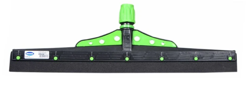 Plastic floor bender, 75 cm. Plastic floor bender, 75 cm.