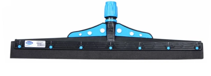 Plastic floor bender, 75 cm. Plastic floor bender, 75 cm.