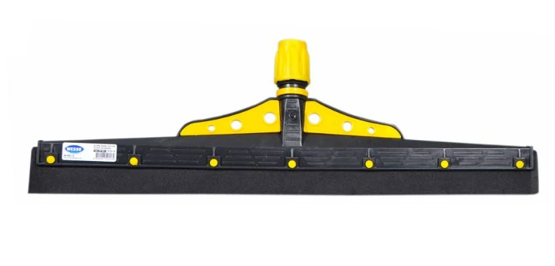 Plastic floor bender, 75 cm.